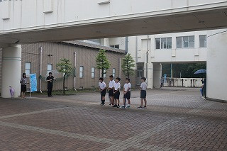 IMG_6195