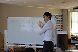 IMG_6242