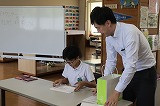 IMG_6257