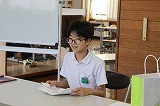 IMG_6259