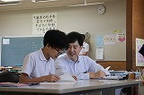 IMG_6265
