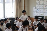IMG_6273