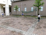 100_0220