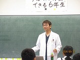 IMG_1176
