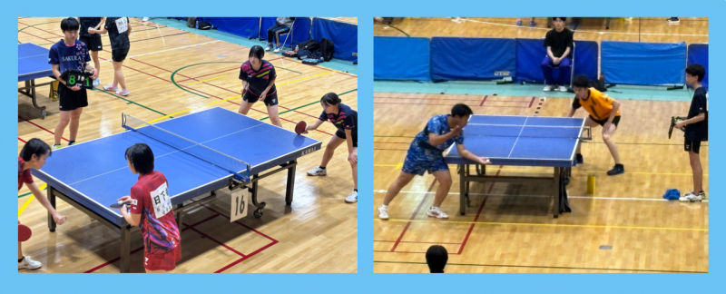 R6_県高校総体結果報告（卓球部）