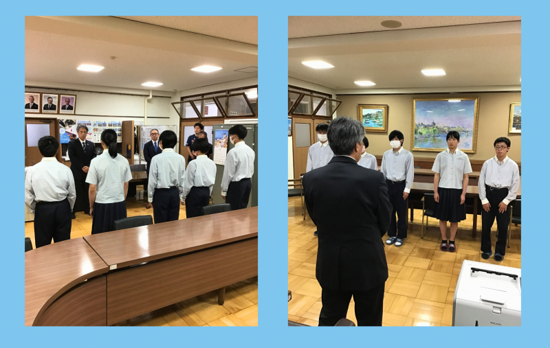 R6_北信越大会激励式