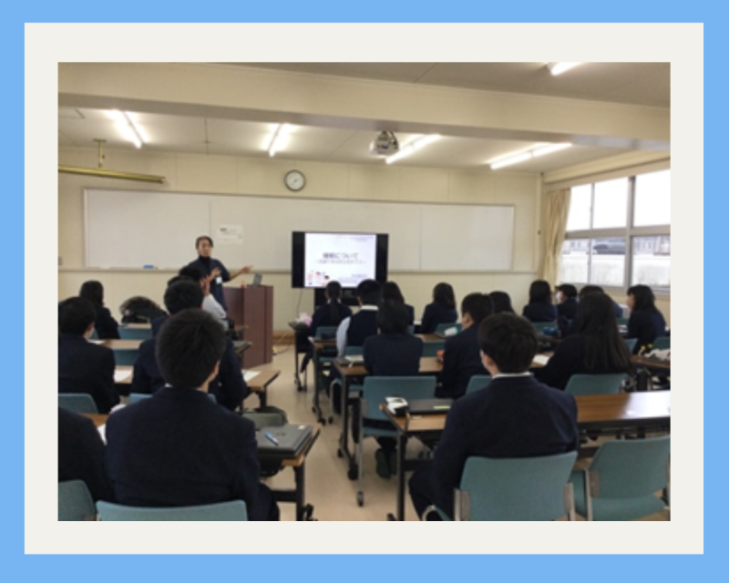 R6_健康教室 R6_健康教室