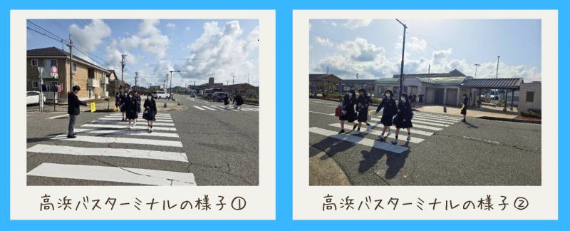 R7_挨拶運動 R7_挨拶運動