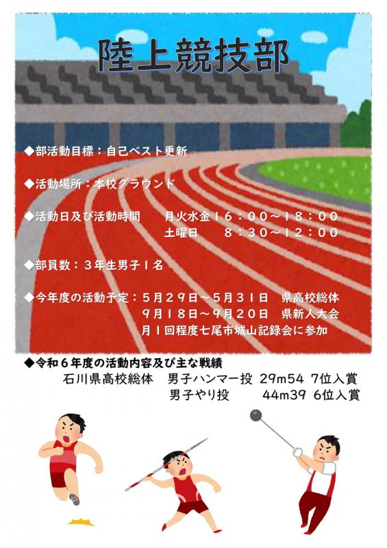 R7_陸上競技部