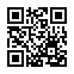 スクールランチ動画