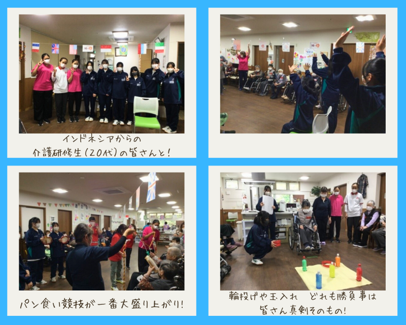 R7_ボランティア部（部日誌）