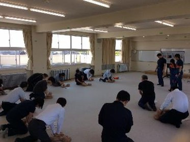 画像2