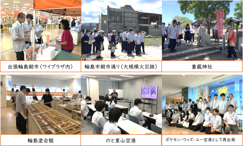画像4