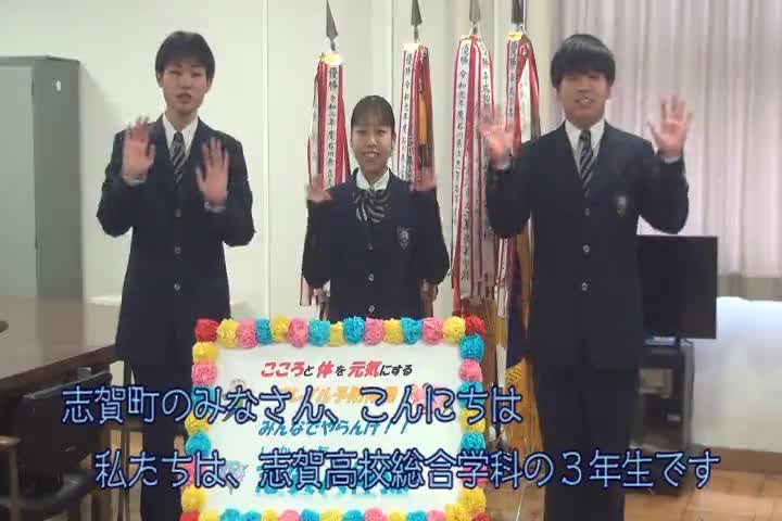 31bfb31343ad0469652aac8b54fab1ae