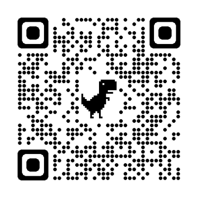 ２１Ｈ総探発表会