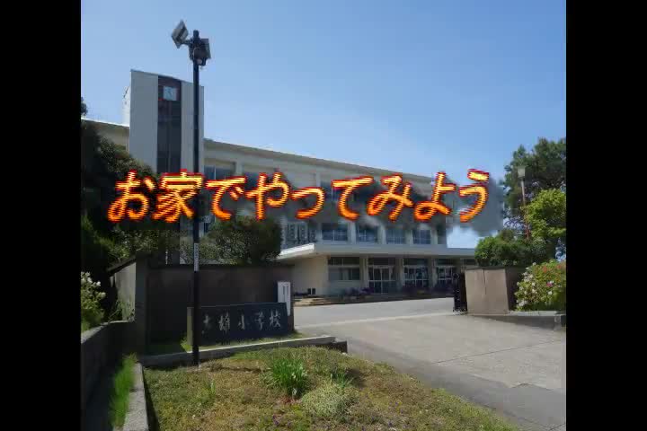 c89b2598113ed9b17a7d934580aa723f