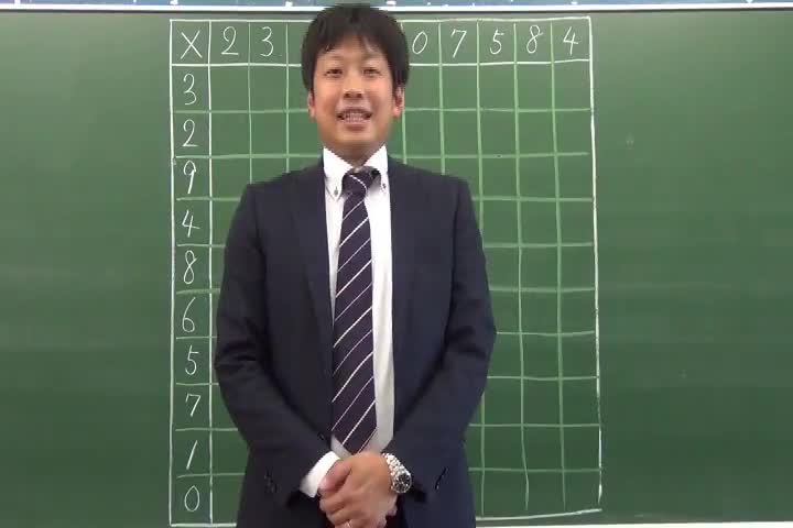 78d04e3a813ebb25d82f160fbff5f6df