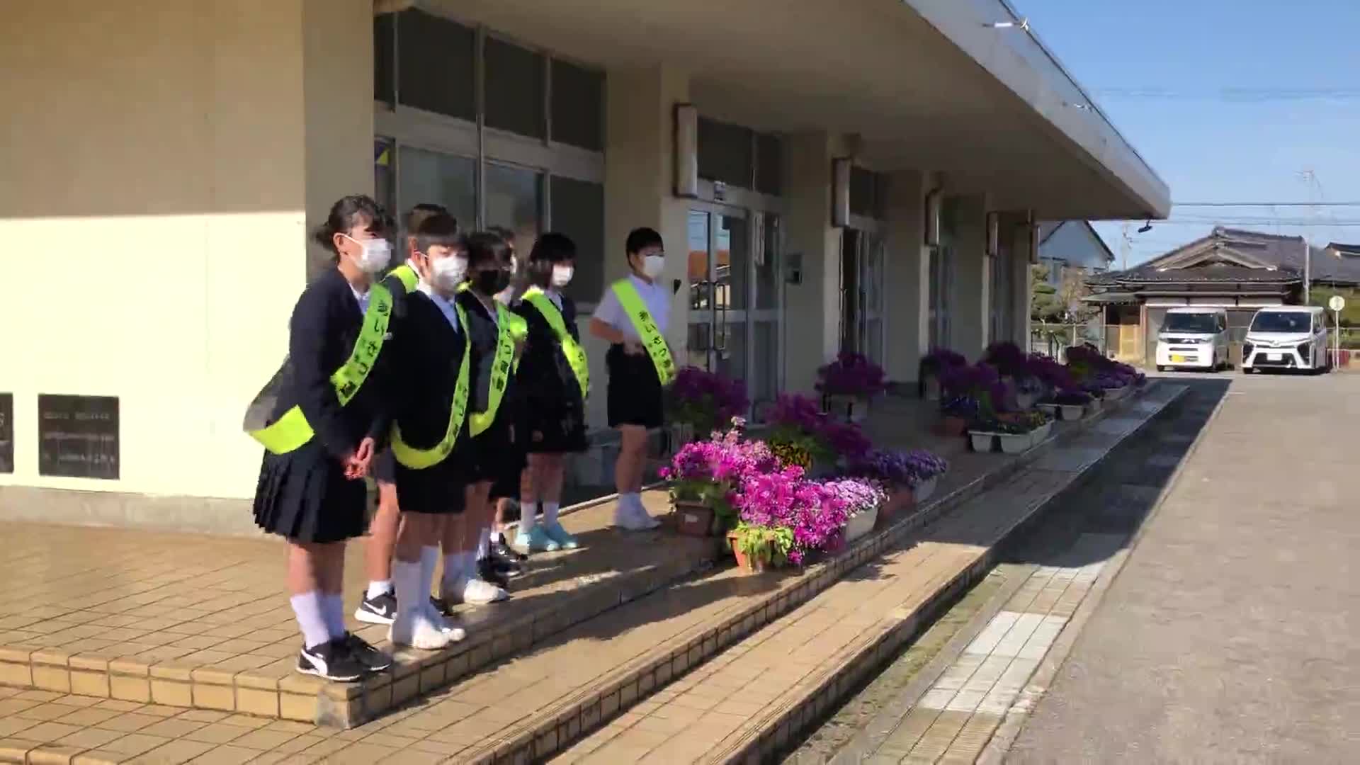 1a835559ace235a6aa9ef7e1cbfc4d17