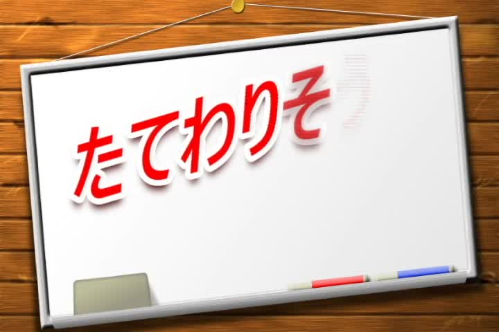 8d65ce17f2954086e3c2005870562815