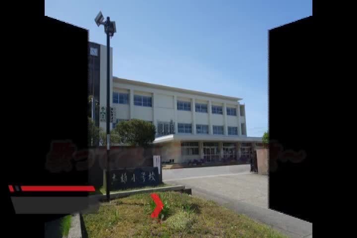 60f5ddee5058620cbb6f7a30f320696f