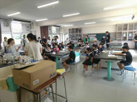 IMG_20260612_141651
