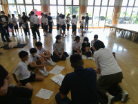 IMG_20260612_134840