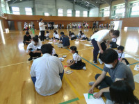 IMG_20260612_142450