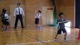 ２