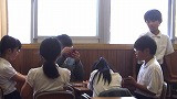 RIMG7226