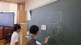 RIMG7229