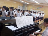RIMG7268