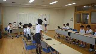 RIMG7710