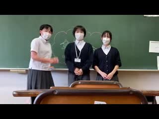 095fecac96d948ded26e59f8ef75ffe9