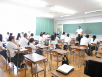 財務会計の授業 財務会計の授業