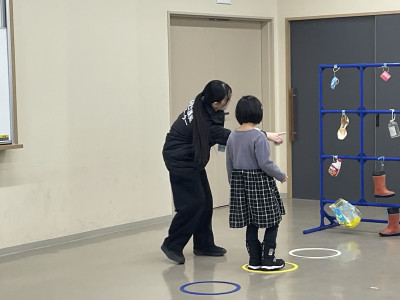 エコディスク９