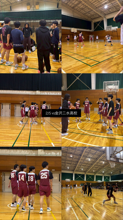 26_2_05 二水高校