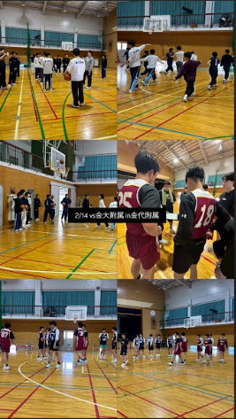 スクリーンショット 2026-03-09 133434