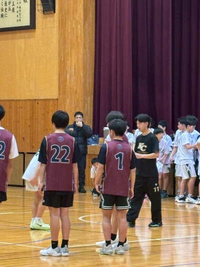 26_03_15グロリアカップ