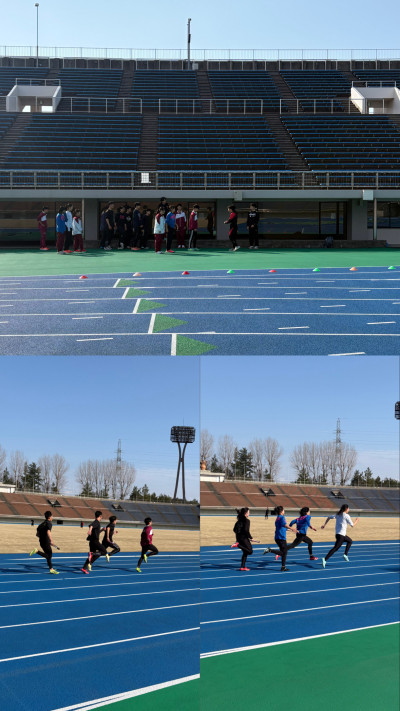 86AEA022-30B2-4F58-B211-C00A20DF089E