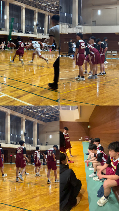 26_03_21 TSUBAKI CUP