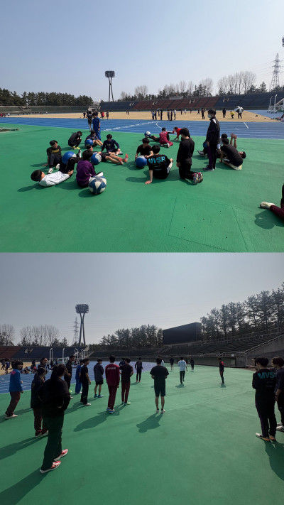 C5977741-7A0D-406E-98E4-30E89EEF3F48