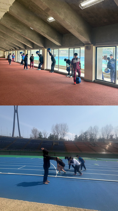 61673C1F-2683-4521-86B5-01DF65375C29