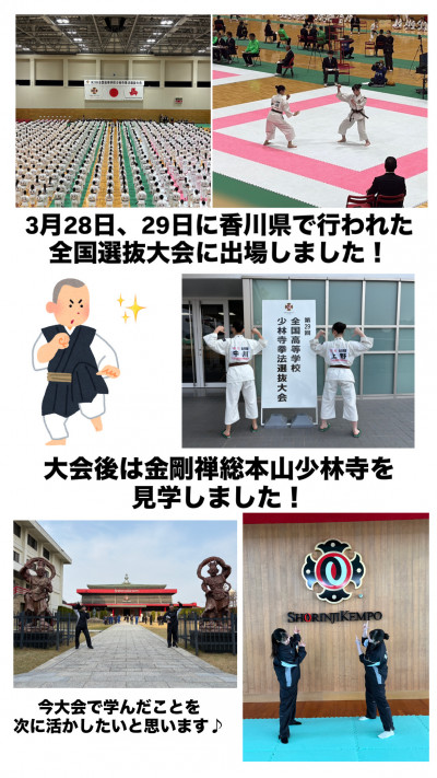 選抜大会記録　とわこ