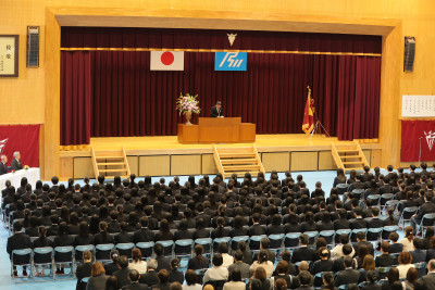 26金商入学式_0388