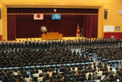 26金商入学式_0435