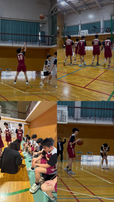 26_4_4金大附属