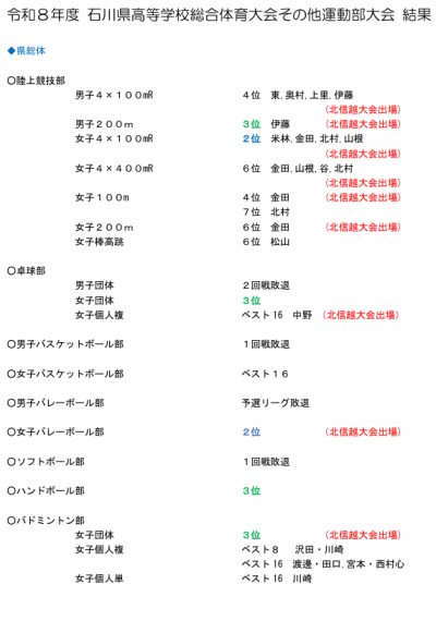 soutai1
