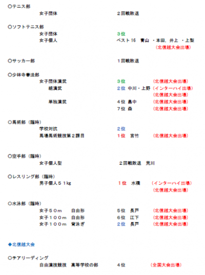 soutai2