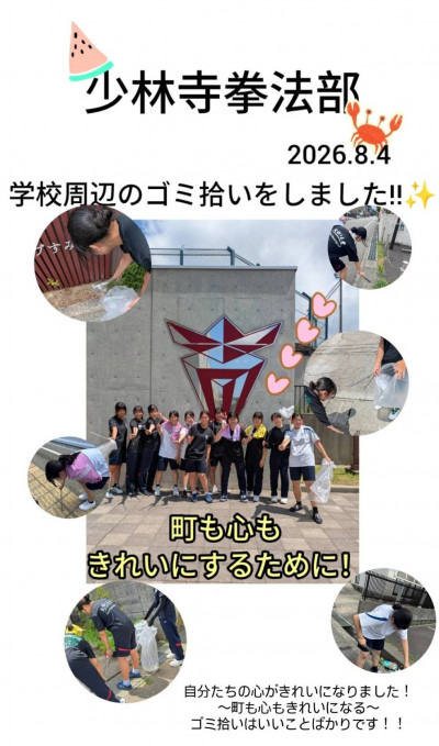 あい