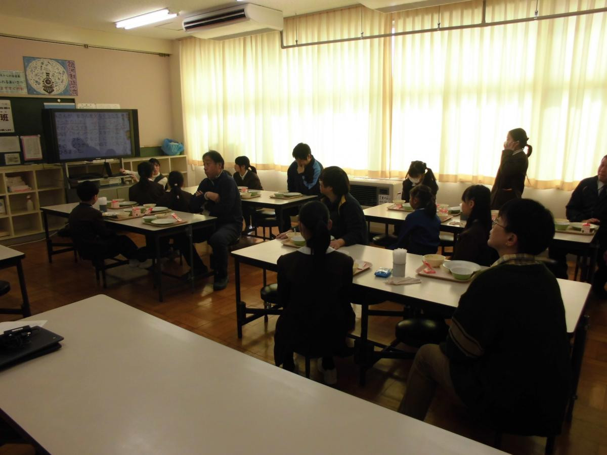 CIMG7300